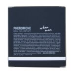Profumo Ai Feromoni Tokyo Urban Man 30 Ml - Hot - immagine 5