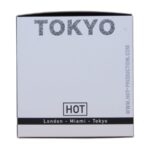 Profumo Ai Feromoni Tokyo Urban Man 30 Ml - Hot - immagine 4