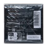 Profumo Ai Feromoni Tokyo Urban Man 30 Ml - Hot - immagine 6