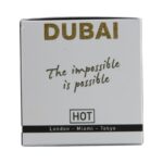 Profumo Ai Feromoni Dubai Edizione Limitata Uomo 30 Ml - Hot - immagine 4