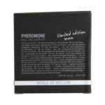 Profumo Ai Feromoni Dubai Edizione Limitata Uomo 30 Ml - Hot - immagine 5
