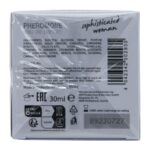 Profumo Ai Feromoni Londra Donna Sofisticata 30 Ml - Hot - immagine 6