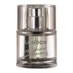 Profumo Ai Feromoni Londra Donna Sofisticata 30 Ml - Hot - immagine 2