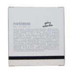 Profumo Ai Feromoni Miami Spicy Woman 30 Ml - Hot - immagine 5