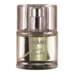 Profumo Ai Feromoni Miami Spicy Woman 30 Ml - Hot - immagine 2