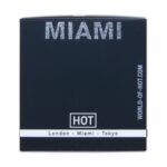 Profumo Ai Feromoni Miami Spicy Woman 30 Ml - Hot - immagine 4