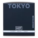 Profumo Ai Feromoni Tokyo Sensual Woman 30 Ml - Hot - immagine 4