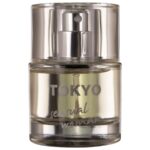 Profumo Ai Feromoni Tokyo Sensual Woman 30 Ml - Hot - immagine 2