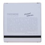 Profumo Ai Feromoni Tokyo Sensual Woman 30 Ml - Hot - immagine 5