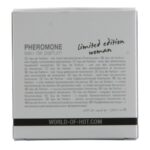 Profumo Ai Feromoni Dubai Edizione Limitata Donna 30 Ml - Hot - immagine 5