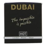 Profumo Ai Feromoni Dubai Edizione Limitata Donna 30 Ml - Hot - immagine 4