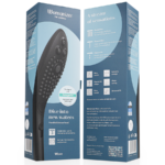 Soffione Doccia Stimolante Clitorideo Wave Nero - Womanizer - immagine 7
