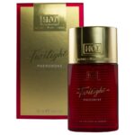 Twilight Pheromone Parfum Donna 50 Ml - Hot