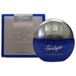 Twilight Pheromone Parfum Uomo 15 Ml - Hot