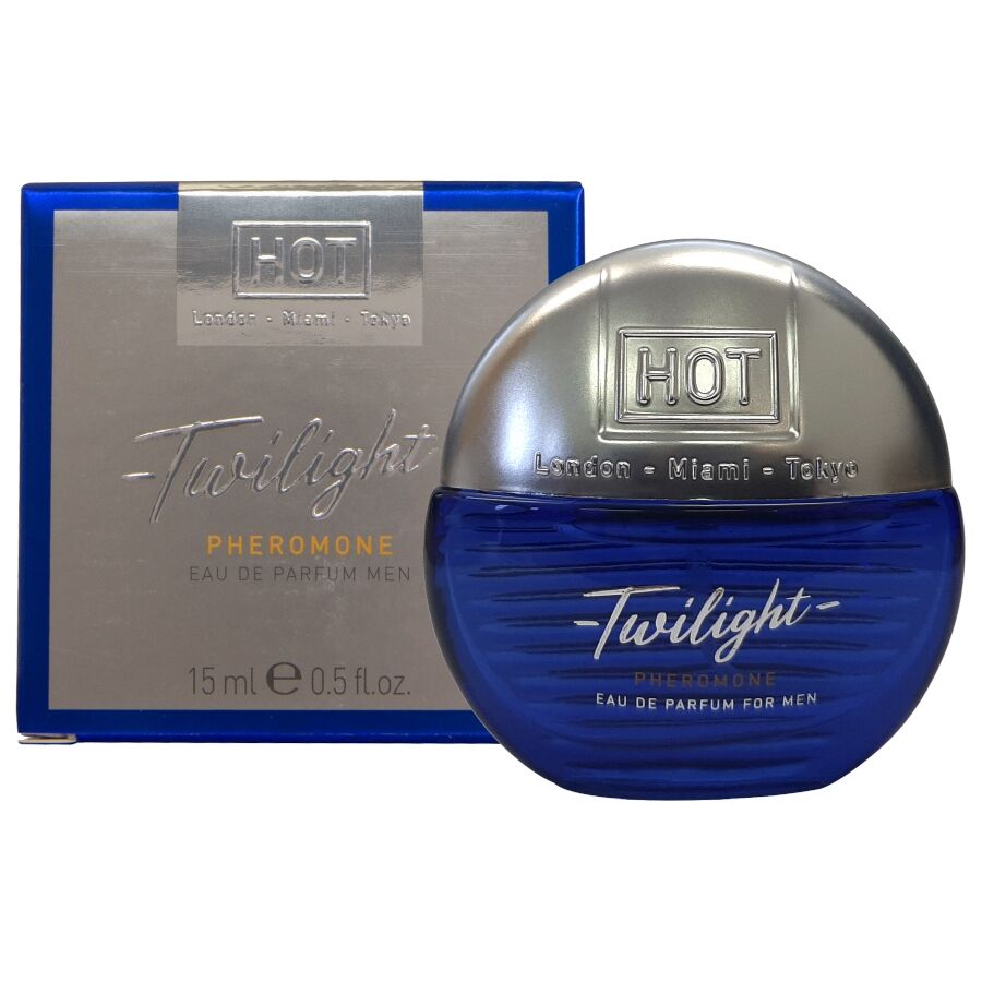img_222625_9c72eda37b164e50ca2ac70ed9204c69_1.jpg Twilight Pheromone Parfum Uomo 15 Ml - Hot - immagine 1