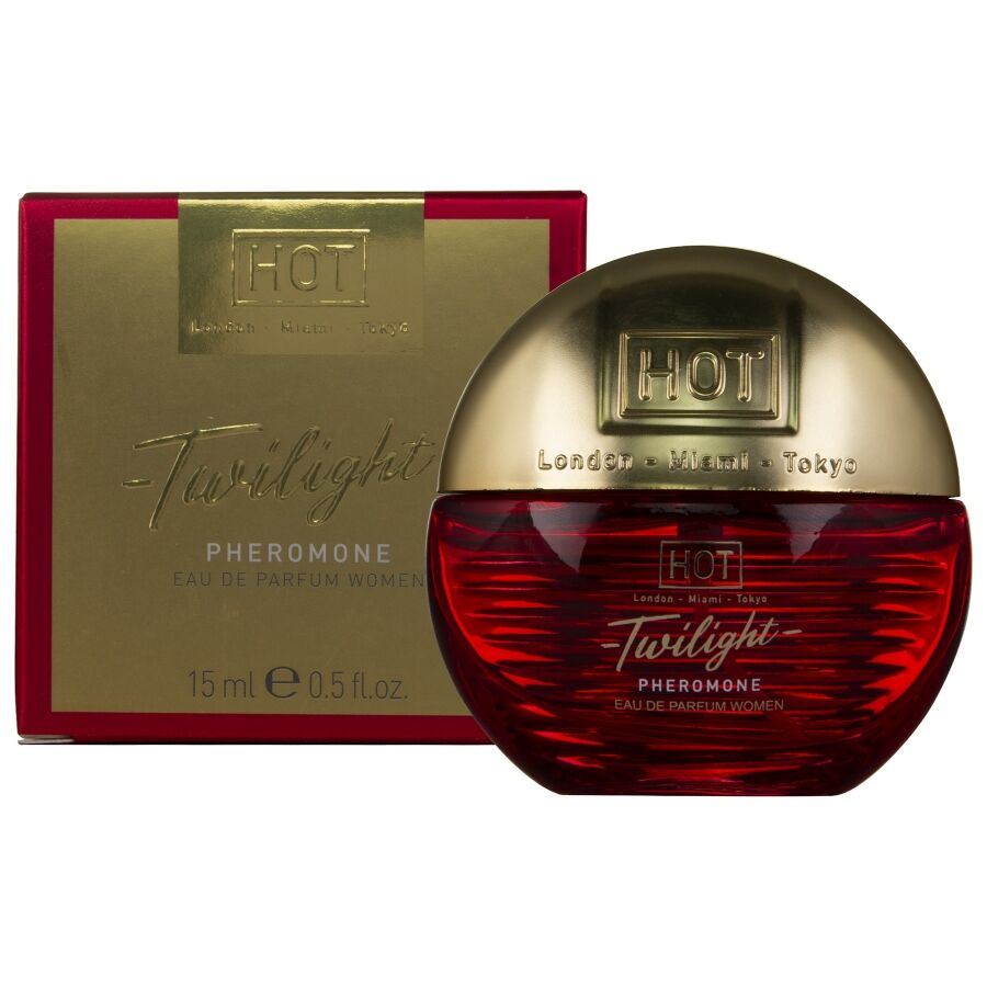 img_222626_fb305b8b225d28bdd2c8ddc00a27f0d6_1.jpg Twilight Pheromone Parfum Donna 15 Ml - Hot - immagine 1