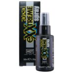 Spray Anale Extreme 50 Ml - Hot