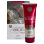 Crema Rimpolpante Xxl Per Il Sedere 100 Ml - Hot