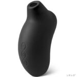Stimolatore Clitoride Sona Nero - Lelo