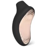Stimolatore Clitoride Sona 2 Cruise Nero - Lelo - immagine 2