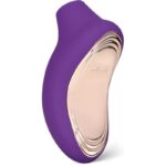 Stimolatore Clitoride Sona 2 Lilla - Lelo - immagine 2