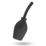 Giocattoli Squeeze Clean Nero - Addicted Toys - immagine 3