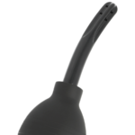 Giocattoli Squeeze Clean Nero - Addicted Toys - immagine 4