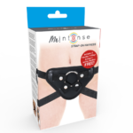 Harness Cinturino Universale Su - Mr Intense - immagine 4