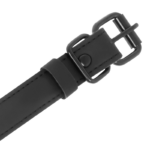 Anello Gag Con Morsetti Per Capezzoli - Fetish Submissive - immagine 6